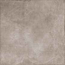 Sant Agostino Set Concrete Grey 60x60