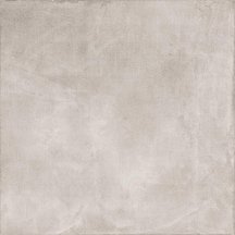 Sant Agostino Set Concrete Pearl 60x60