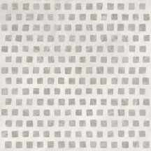 Sant Agostino Set Gem White 90x90