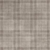 Sant Agostino Set Tartan Grey 90x90