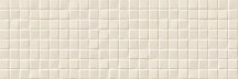 Sant Agostino Shabby Mix White Mat 25x75