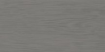 Sant Agostino Shadebox Lines Grey 30x60