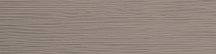 Sant Agostino Shadebox Lines Taupe 15x60