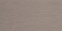 Sant Agostino Shadebox Lines Taupe 30x60