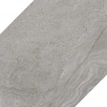 Sant Agostino Shadestone Code Stone Grey Nat 30x30