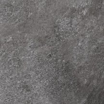 Sant Agostino Shadestone Dark As 60x60