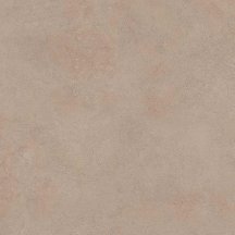 Sant Agostino Silkystone Taupe 120x120