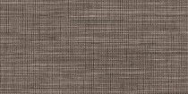 Sant Agostino Tailorart Brown 30x60