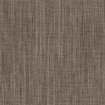 Sant Agostino Tailorart Brown 60x60