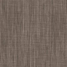 Sant Agostino Tailorart Brown 90x90