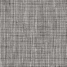 Sant Agostino Tailorart Grey 60x60