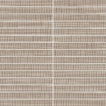 Sant Agostino Tailorart Plus Taupe 30x30