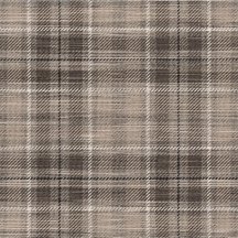 Sant Agostino Tailorart Tartan Dark 60x60