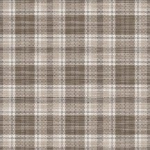 Sant Agostino Tailorart Tartan Light 60x60