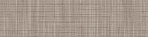 Sant Agostino Tailorart Taupe 15x60