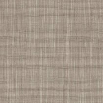 Sant Agostino Tailorart Taupe 60x60