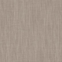 Sant Agostino Tailorart Taupe 90x90