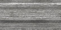 Sant Agostino Tipos Ocean Kry 30x60