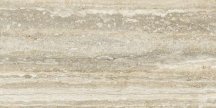 Sant Agostino Tipos Sand 30x60