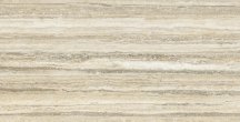 Sant Agostino Tipos Sand Kry 60x120