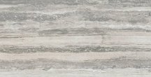 Sant Agostino Tipos Silver 30x60