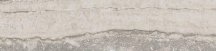 Sant Agostino Tipos Silver 7.3x29.6
