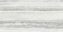 Sant Agostino Tipos White 60x120