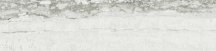 Sant Agostino Tipos White Kry 7.3x29.6