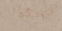 Sant Agostino Unionstone Jura Stone 30x60