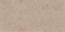 Sant Agostino Unionstone Jura Stone 60x120