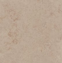 Sant Agostino Unionstone Jura Stone 60x60