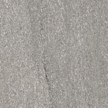 Sant Agostino Unionstone London Grey 90x90