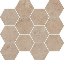 Sant Agostino Unionstone Maxi Class Jura Stone Kry 30x34.5