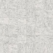 Sant Agostino Unionstone Mosaico Duke White 30x30