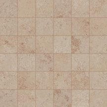 Sant Agostino Unionstone Mosaico Jura Stone 30x30