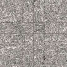 Sant Agostino Unionstone Mosaico London Grey 30x30