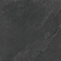 Sant Agostino Unionstone Mustang 60x60