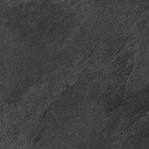 Sant Agostino Unionstone Mustang 90x90