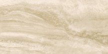 Sant Agostino Via Appia Vein Cut Beige 30x60