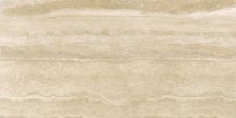 Sant Agostino Via Appia Vein Cut Beige 60x120