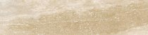 Sant Agostino Via Appia Vein Cut Beige 7.3x29.6