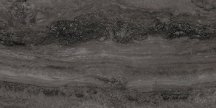 Sant Agostino Via Appia Vein Cut Dark 30x60