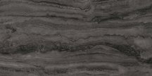 Sant Agostino Via Appia Vein Cut Dark 60x120