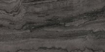 Sant Agostino Via Appia Vein Cut Dark Kry 30x60