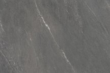 Sant Agostino Waystone Dark 60.4x90.6