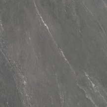 Sant Agostino Waystone Dark 60x60