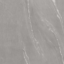 Sant Agostino Waystone Grey 60x60