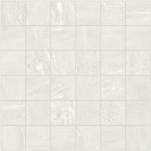 Sant Agostino Waystone Mosaico Light 30x30