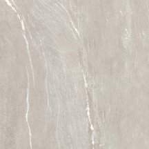 Sant Agostino Waystone Pearl 60x60