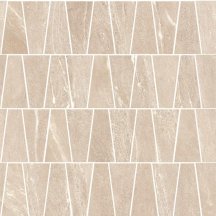 Sant Agostino Waystone Trapex Wayst Sand 30x30